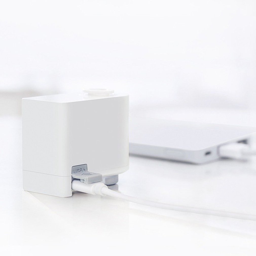 Xiaomi youpin inteligente torneira sensor infravermelho de poupança água poupança água poupança energia overflow sensor de poupança água dispositivo