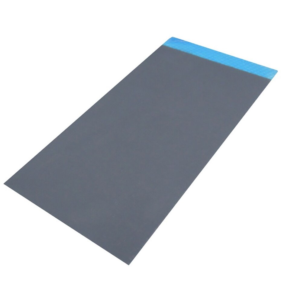 GELID GP-EXTREME Thermal Grease 80X40MM/120X120MM Thermal conductivity 12W/MK CPU GPU Silicone Grease pad