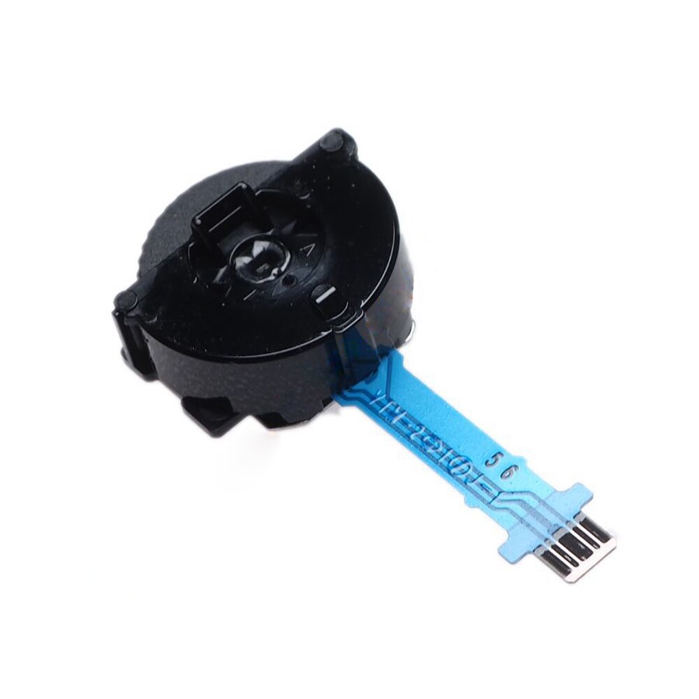 original Repair Parts For SONY DSC-RX10 RX10M2 RX10 II DSC-RX10M3 RX10M4 RX10IV Diaphragm shutter control turntable rear w