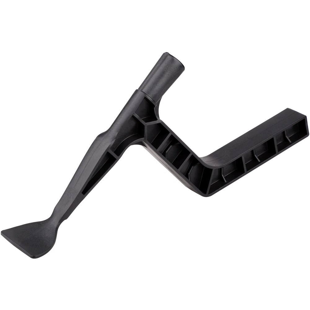 Gutter Tool Gutter Cleaning Spoon and Scoop For home roof Garden clean tool