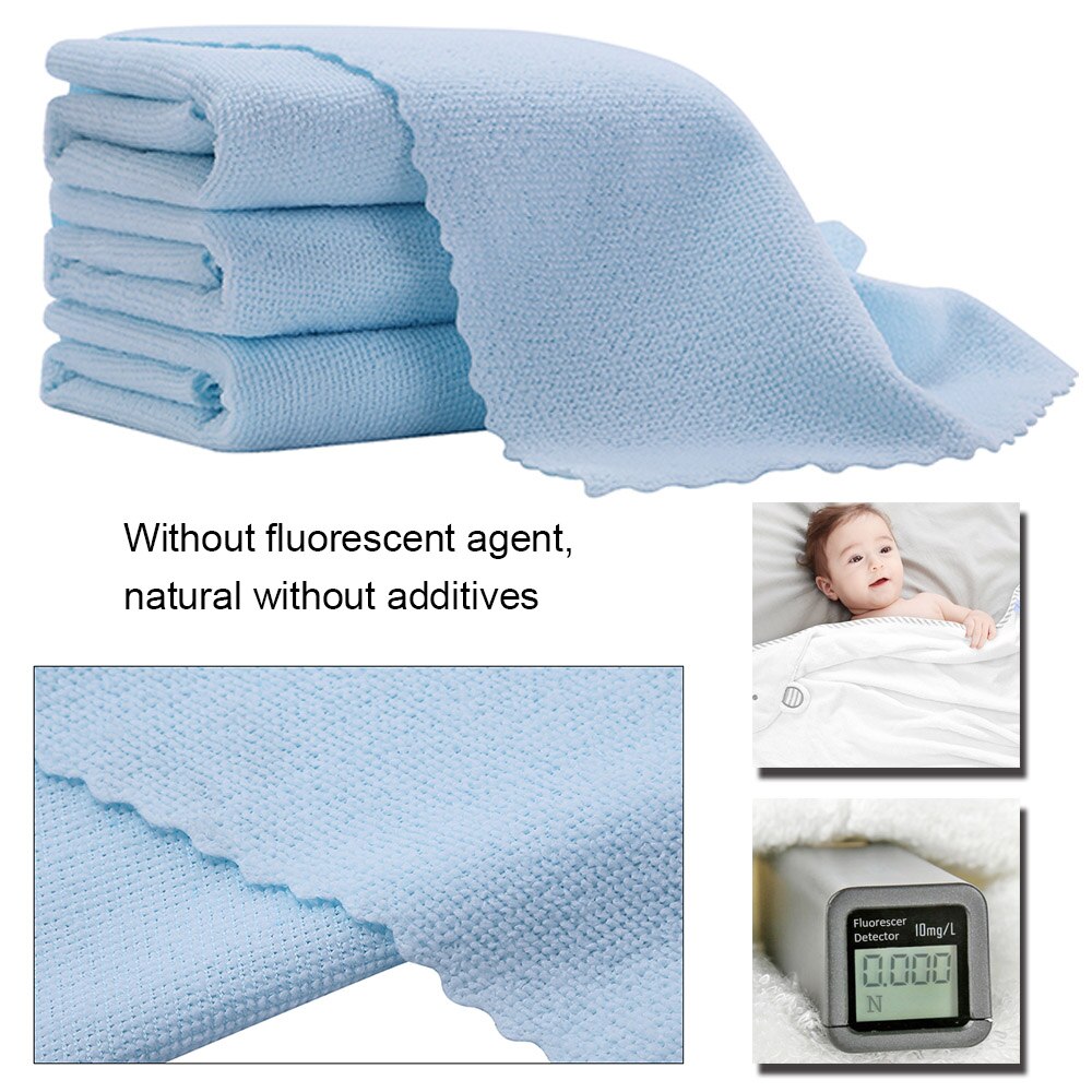 50 sztuk/zestaw jednorazowe ręczniki grube ręczniki plażbyć winnym podróż hotel Superfine fiber przenośny ręcznik ciała miękkie chusteczki robić czyszczenia 65*28cm