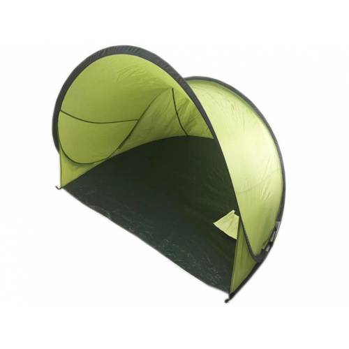 Baldachin Strand Zelt Automatische Instant Pop Up Strand Zelt Leichte Outdoor Schutz Angeln Camping Zelt Cabana Sonne Shelter