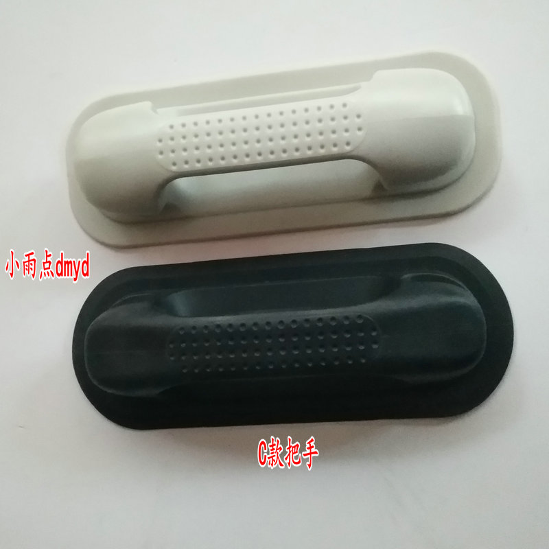 Inflatable Boat Rubber Raft Fishing Boat Sport Fishing Boat Kayak Inflatable Boat Fishing Vessels Handle Armrest