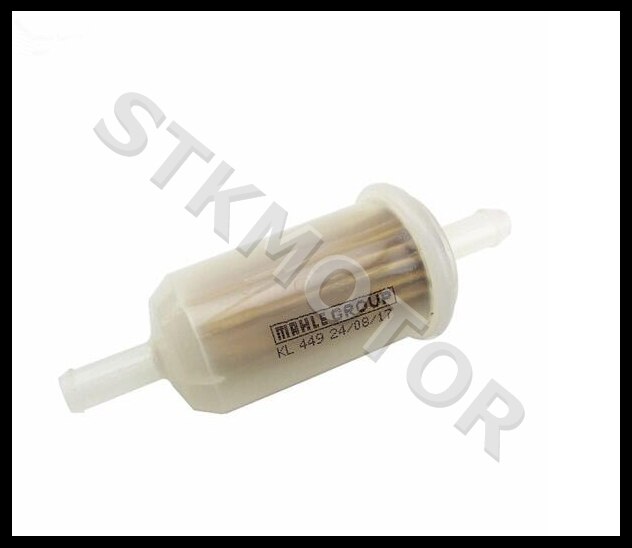 Buyang Feishen FA D300 G300 H300 Oil Filter Fuel Filter 2.9.01.0140