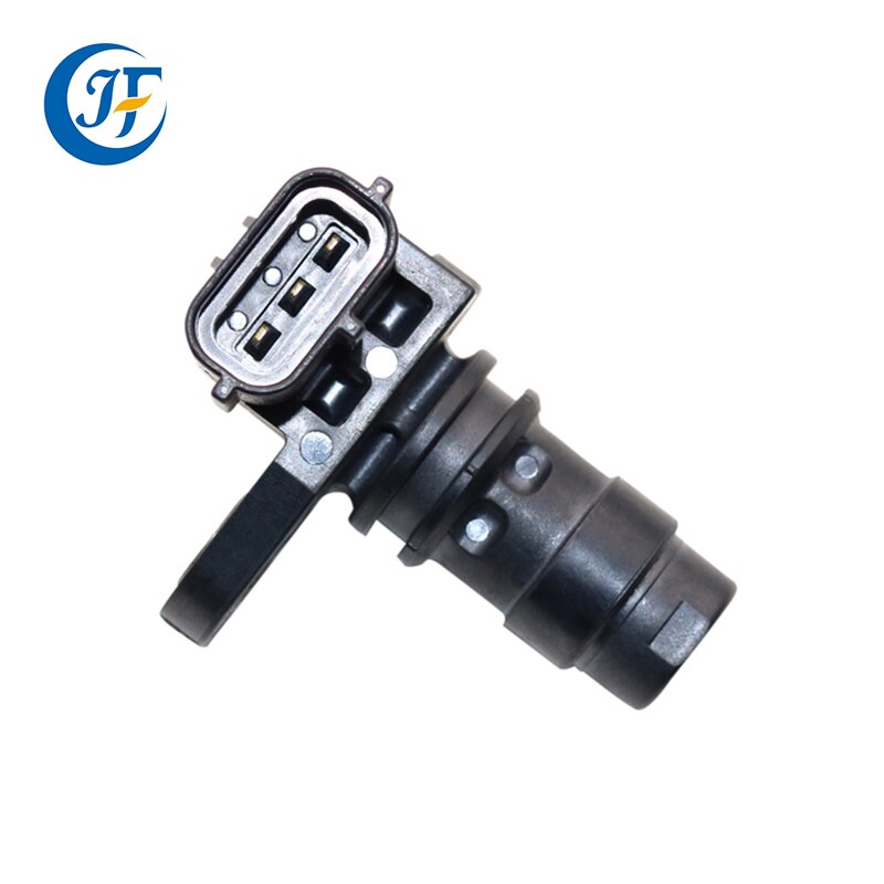Genuine OEM Camshaft Position Sensor For VOLVO C70 S60 V70 S80 XC70 XC90 30713370 8627354