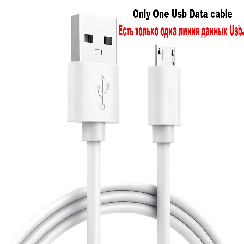 Xiaomi Mijia Bot Geleiding Oortelefoon Bluetooth Draadloze Ipx8 Waterdichte Mp3 Speler Hoofdtelefoon Met Microfoon Headset Zwemmen Oordopjes