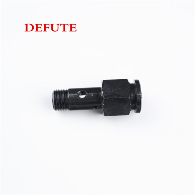 High-pressure fuel pump relief valve return valve (F00N200798 CP1/CP3) (2469403530 CP2.2) (F019D01725 CP18 small) (CP2.8) good