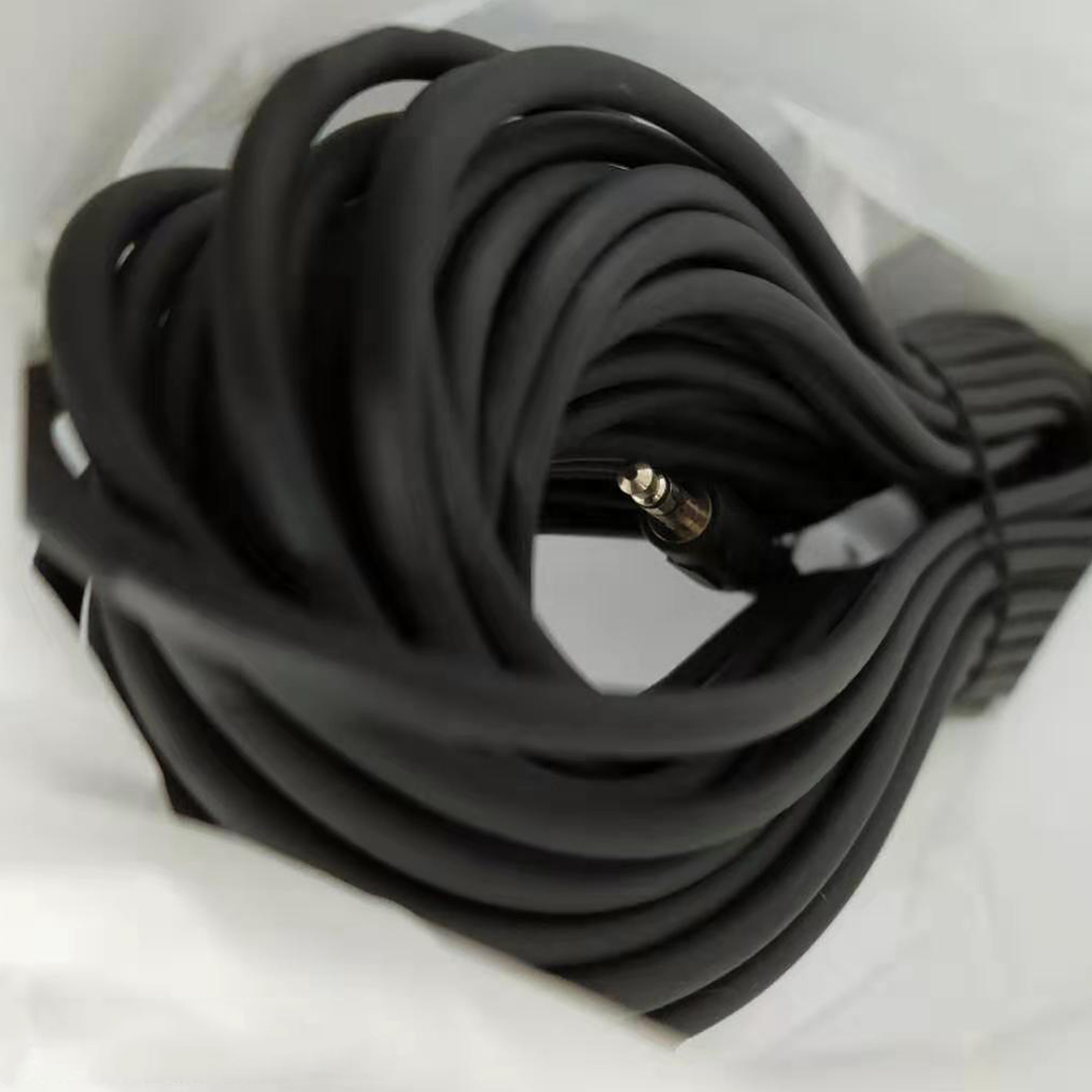 Câble de synchronisation pour HTC Vive VR, 1 pièce, Station de Base de casque, interconnexion, ligne de câble, accessoires de remplacement