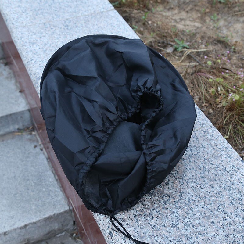 3 Layers Bee Cage Swarm Trap Swarming Outdoor Wild Wasp Catcher Beekeeping Supplies Beekeeper Catching Tool: Default Title