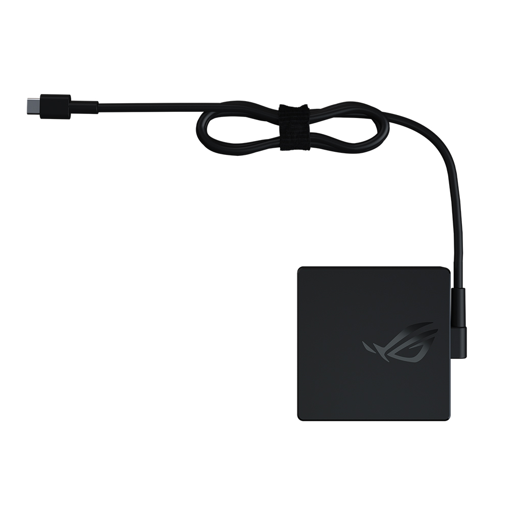 ROG 100W A20-100P1A Laptop Charger Type C USB C AC Adapter Power Supply For Asus C424MA C425TA C433TA C436FA G713IH G513QH UN540