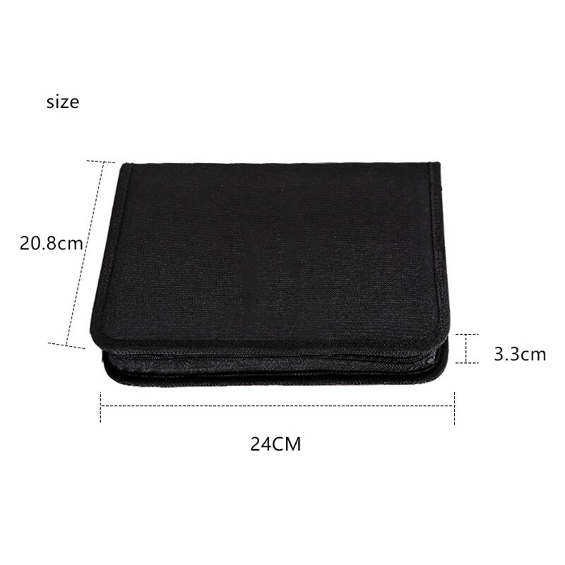 Art Set 35 PCS Drawing And Sketching Set Drawing Sketching Charcoal Pencils. Kneaded Eraser. Art Kit For Kids Teens