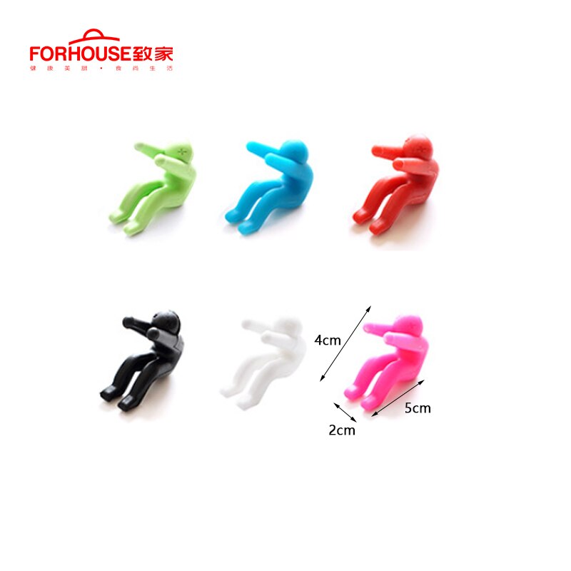 Gadgets pour empêcher la soupe de déborder accessoires de cuisine outils de cuisine