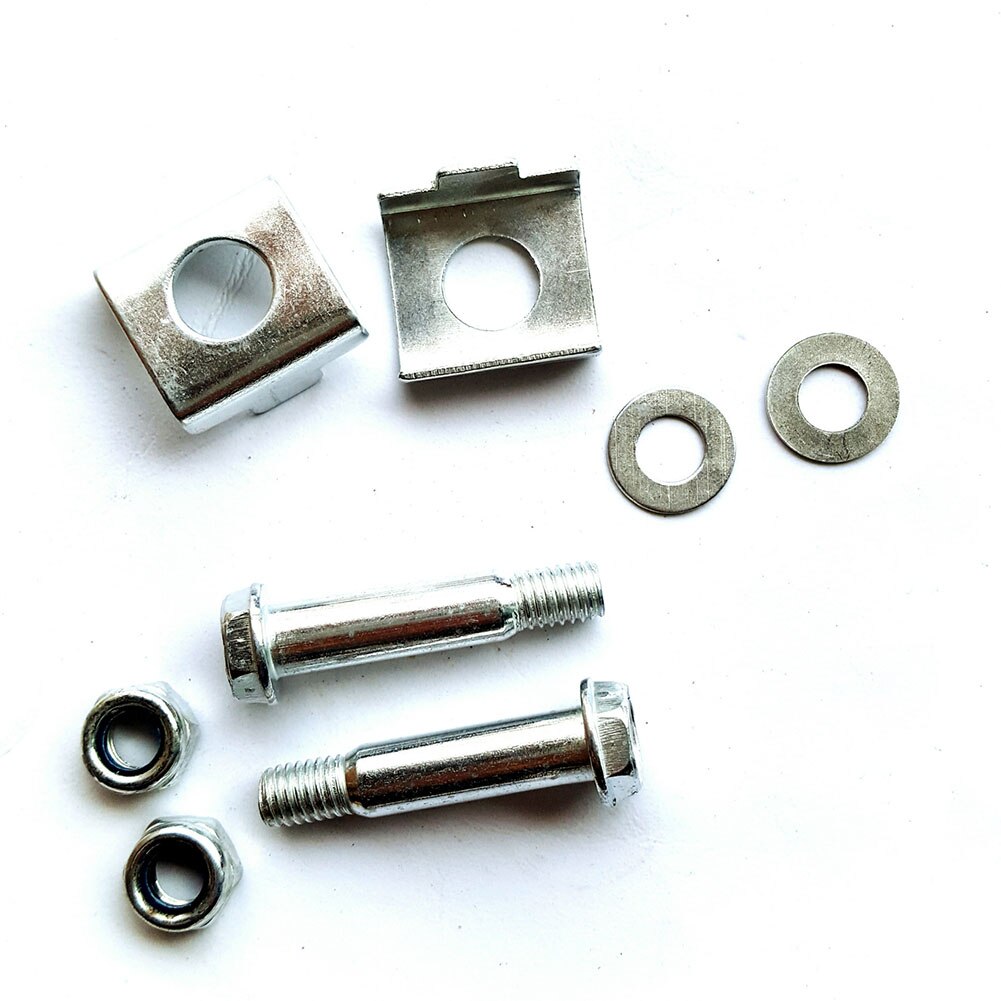 1 set 12"-20" Training Wheel for Kids Children Bike Bicycle Learning Outdoor Night Cycling Safety Flashing Light