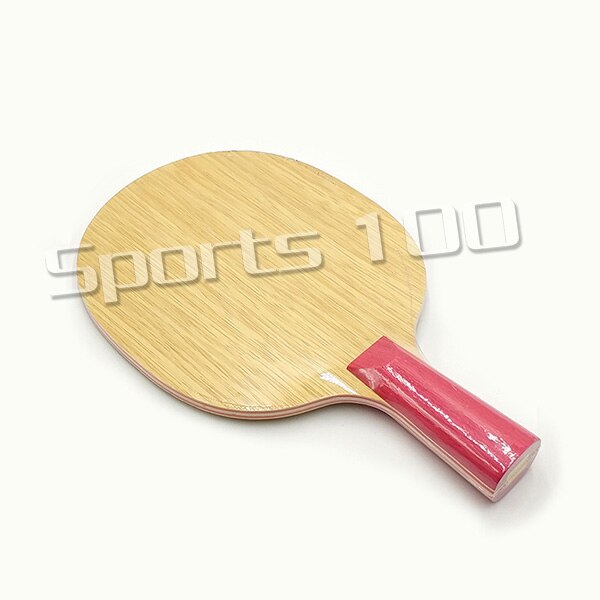 LOKI V7 CLCR Table Tennis Blade Table Tennis Racket Offensive Ping Pong Blade