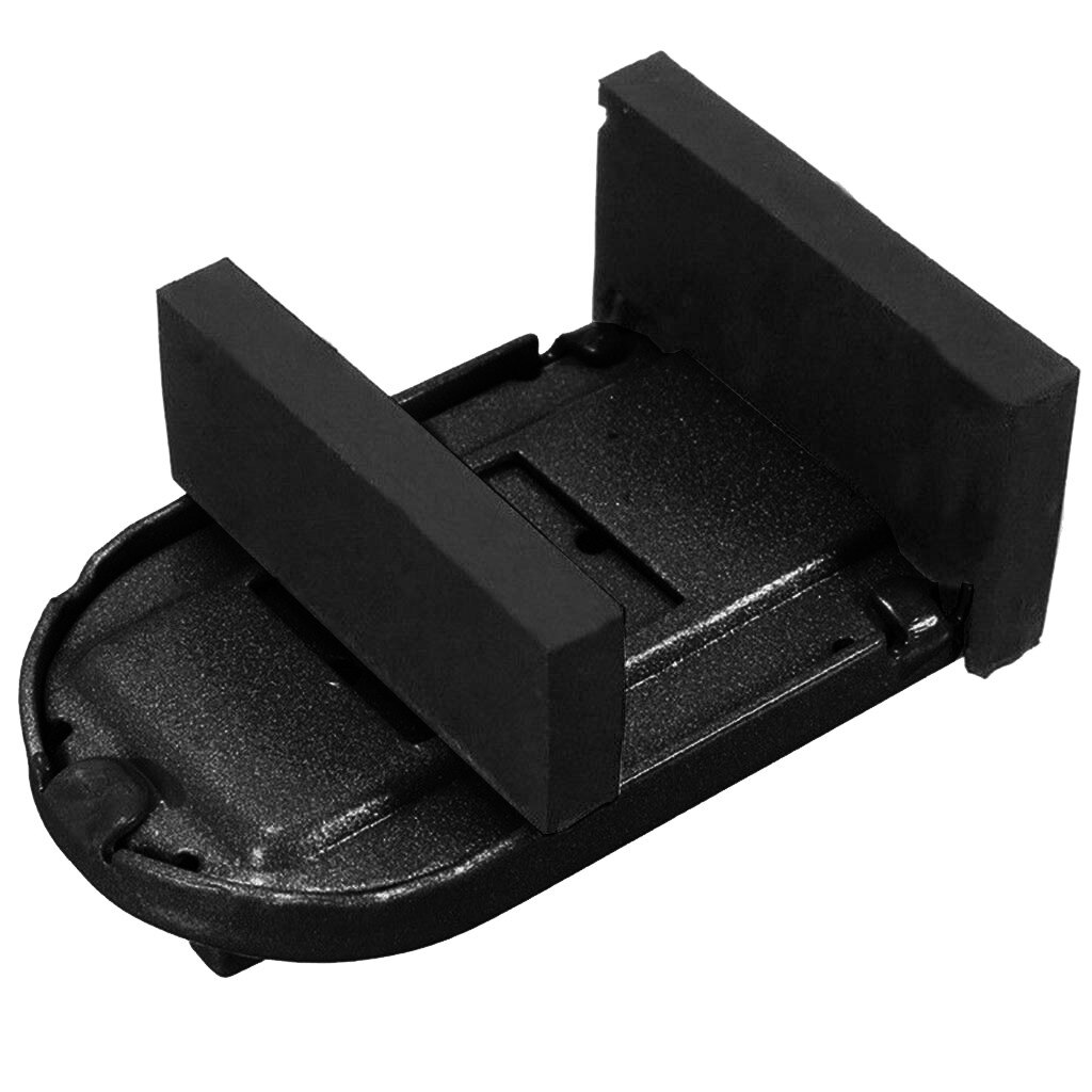 Locks on Windows adjustable security door latch Mobile window insurance lock anti-theft protection lock window stoppers#0519y30