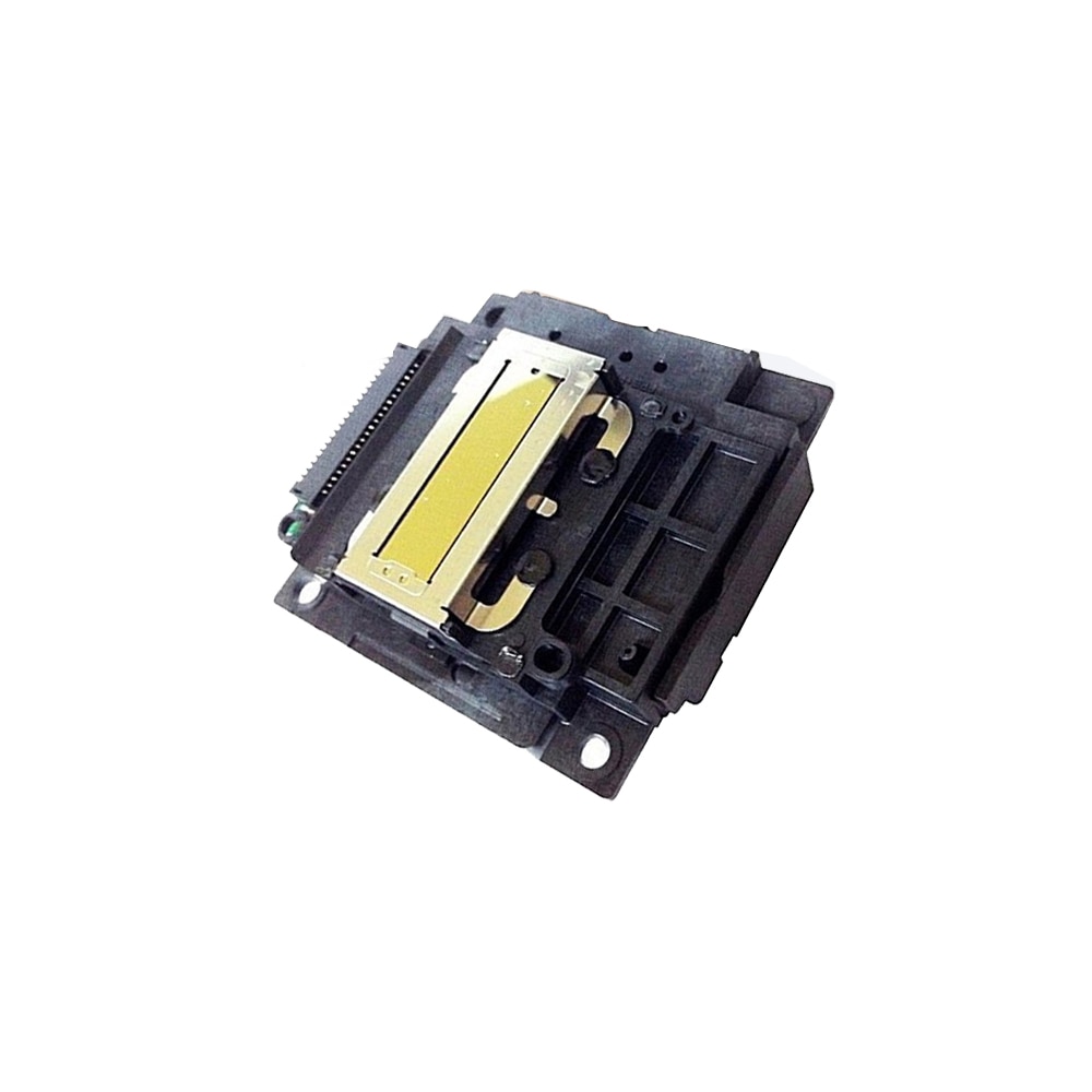 Lzl L301 FA04010 FA04000 Printkop Voor Epson L300 L301 L351 L355 L358 L111 L120 L210 L211L401 ME401 ME303 Xp 302 402 405