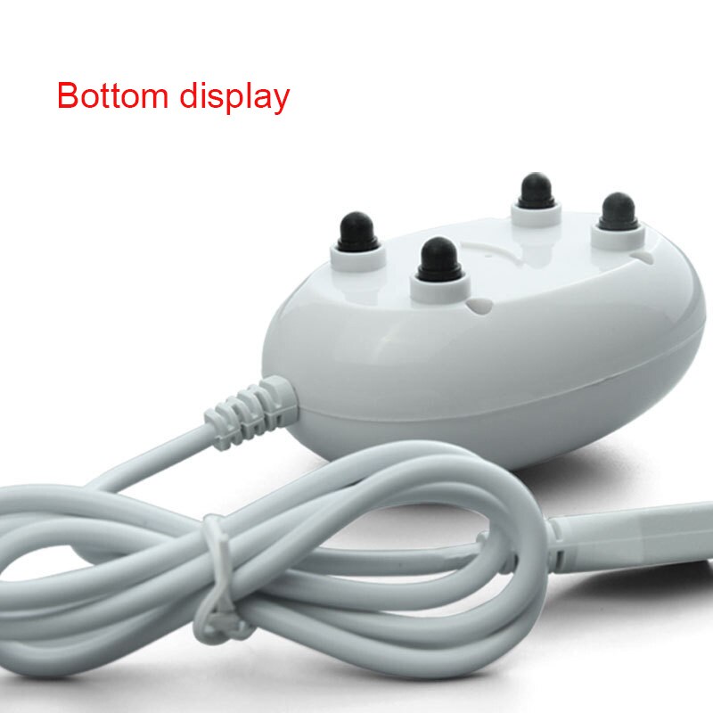 Akvarium akvarie luftpumpe filter ultra lydløs usb drevet ilt luftbobler pumpe kan csv