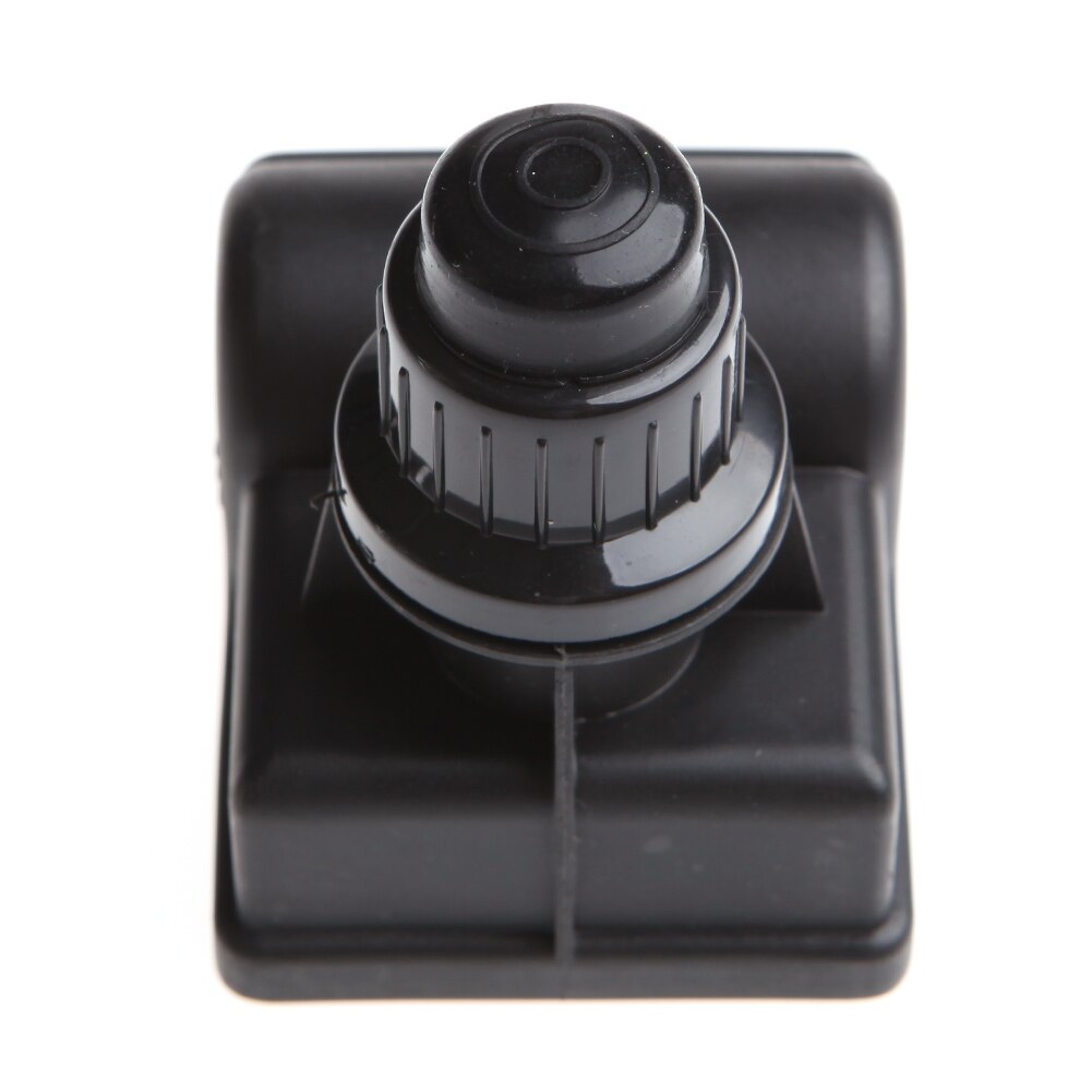 BBQ Gas Grill Replacement 3 Outlet AA Battery Push Button Ignitor Igniter