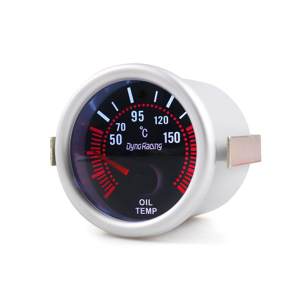 Dynoracing 2 