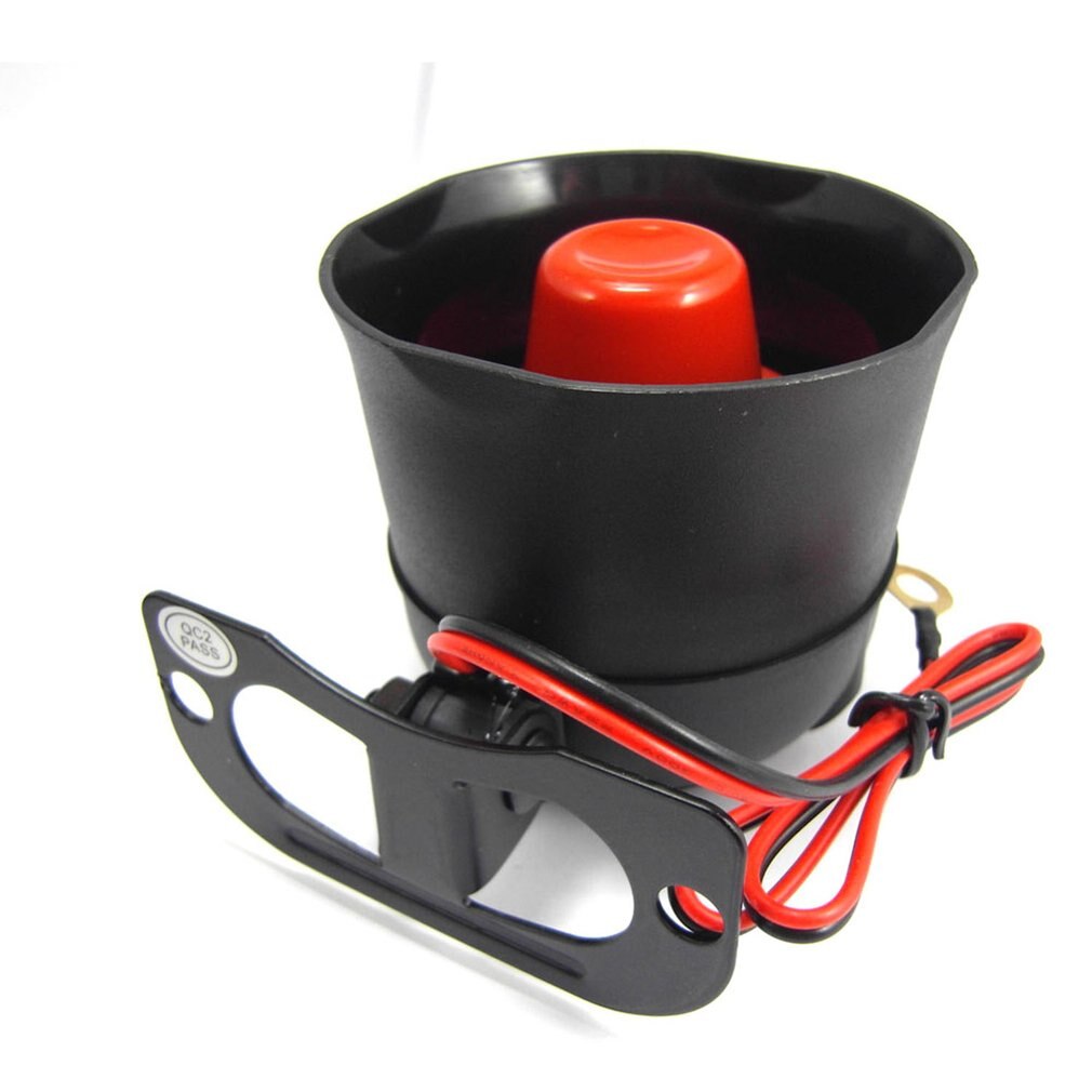 Système de sécurité pour voiture, capteur de choc à verrouillage Central, alarme, antidémarrage, nouveauté M802-8101