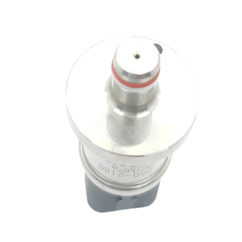 260-2180 High Pressure Sensor Switch