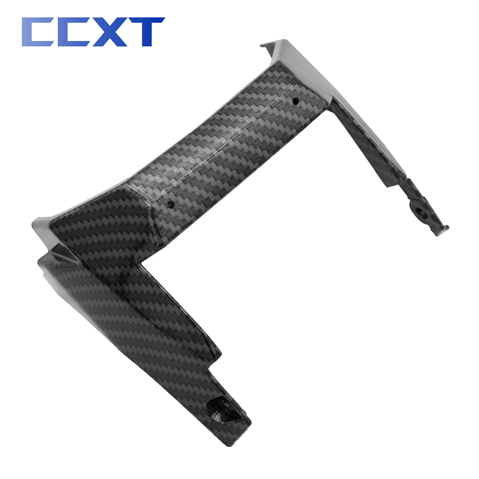 Electric Motocross Controller Protective Cover Control Decorate Cover For Sur-Ron Sur Ron Surron Electric Bike Light Bee X & S: Dark Grey