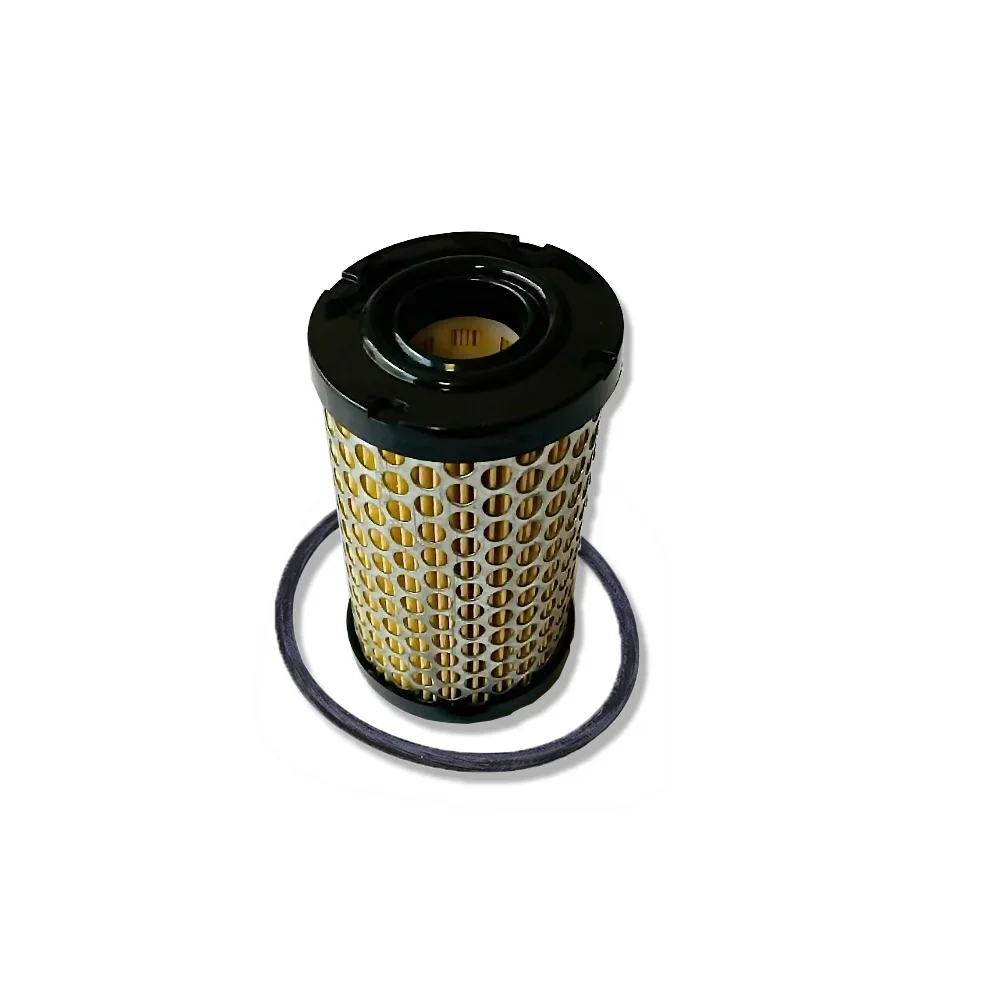 5589161 Fuel Filter for HUMVEE HMMWV M998 HUMMER M1123 M1045 M1097 M1045 Water Separator Replacement
