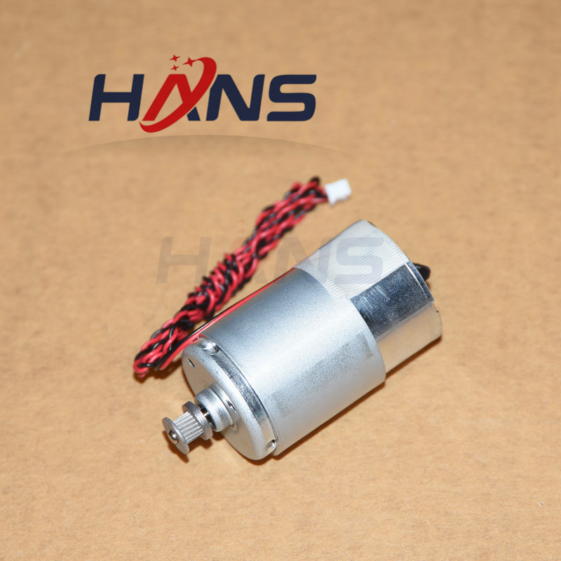 1x cr motorwagenmotor für epson  r330 r280 r285 r290 r690 rx595 rx610 rx690 tx650 t50 t59 t60 p50 a50 p60 l800 l801 l805