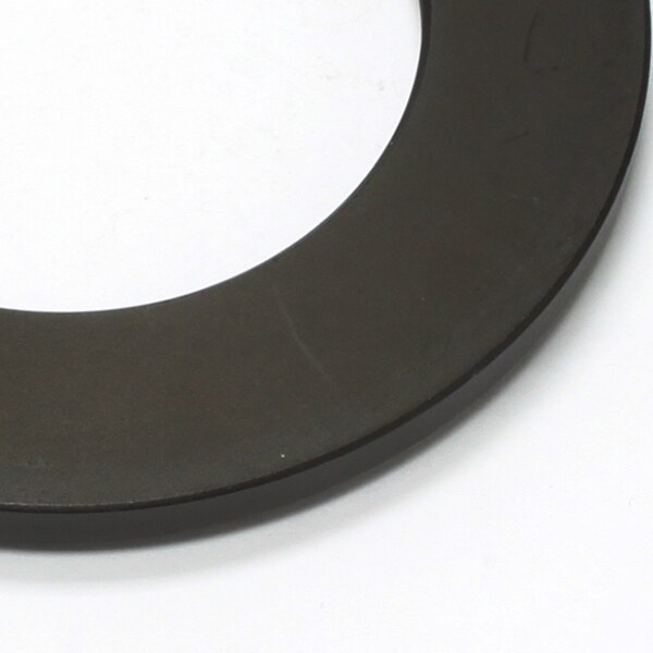 Anneau adaptateur de filtre en métal, 77mm-49mm/52mm/58mm/62mm/67mm/72mm