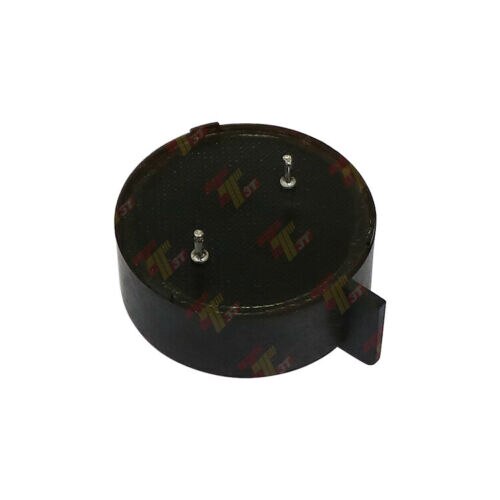 Haut-parleur pour bmw série 1 et série 3 E90 E92, groupe d'instruments