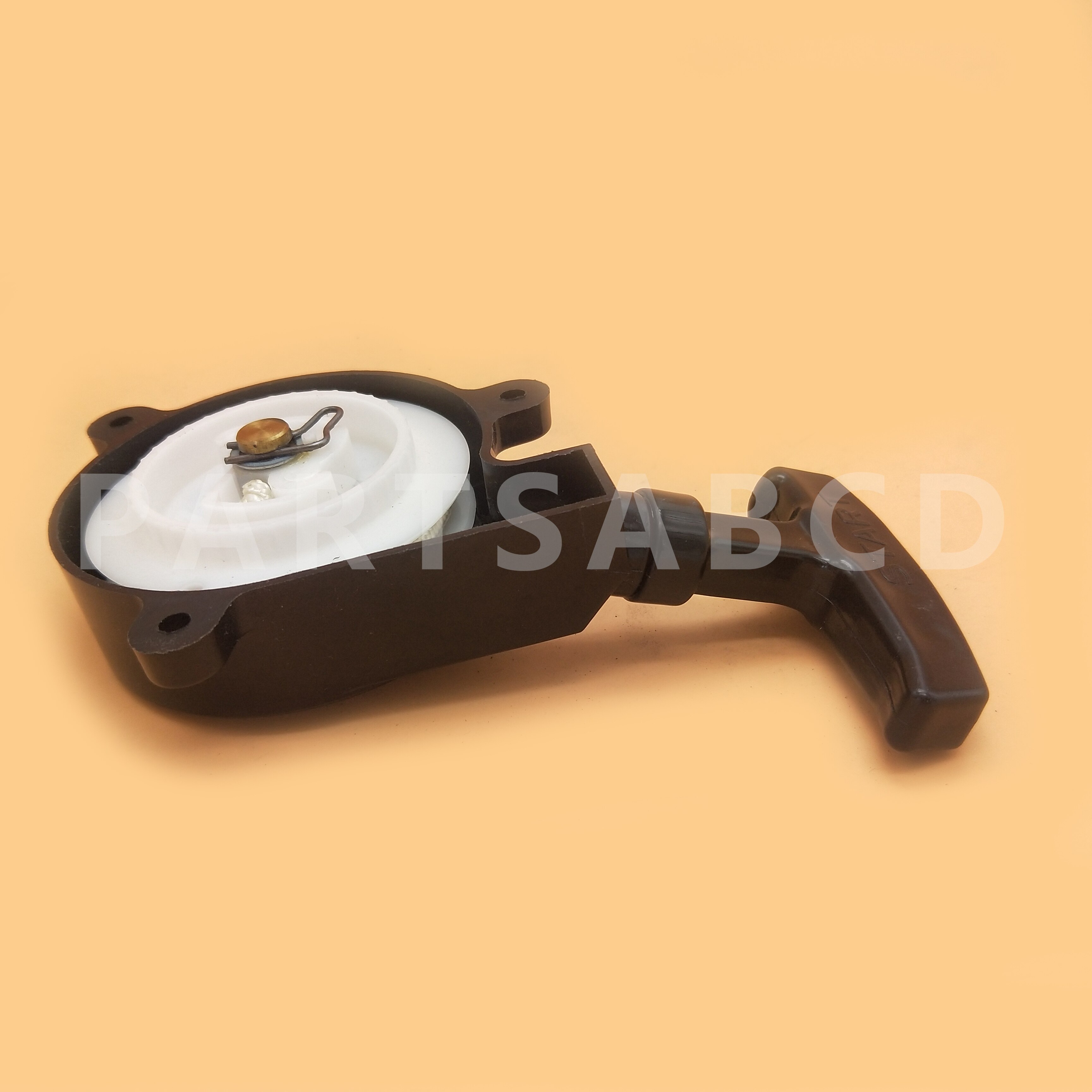 Recoil Pull Starter For Stihl BR320 BR340 BR380 BR400 BR420 SR320 Backpack Leaf Blower 4203 190 0405
