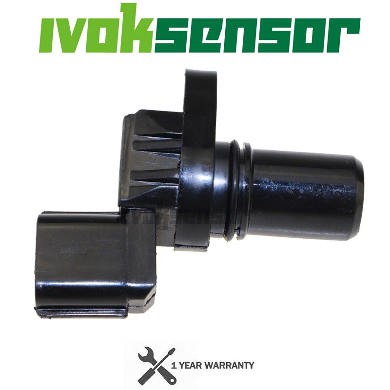 Camshaft Position Sensor CPS For HYUNDAI Atos Santa Fe Sonata Trajet ...