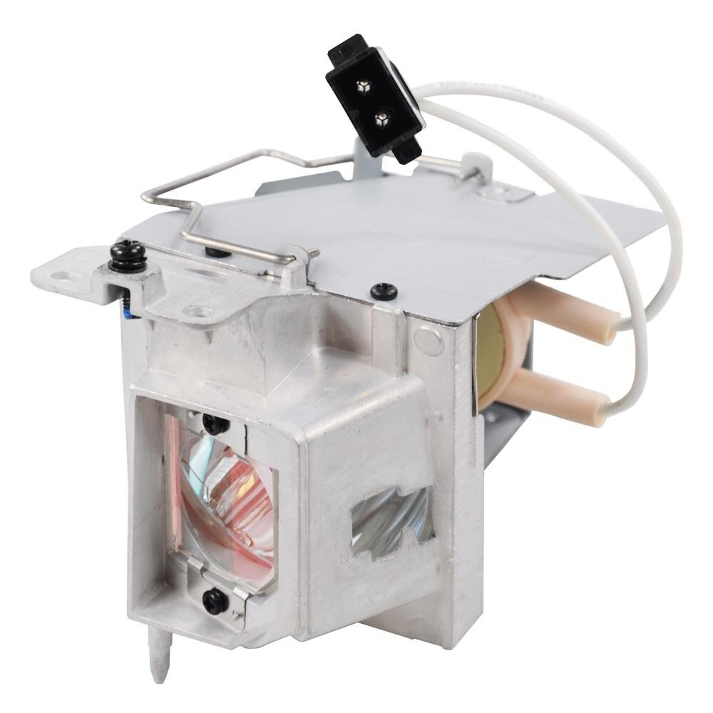 SP-LAMP-091 / SP-LAMP-097 Projector Lamp for INFOCUS IN220 IN222 IN110xa/IN110xv/IN112xa/IN112xv/IN114xa/IN114xv/IN116xa/IN116xv