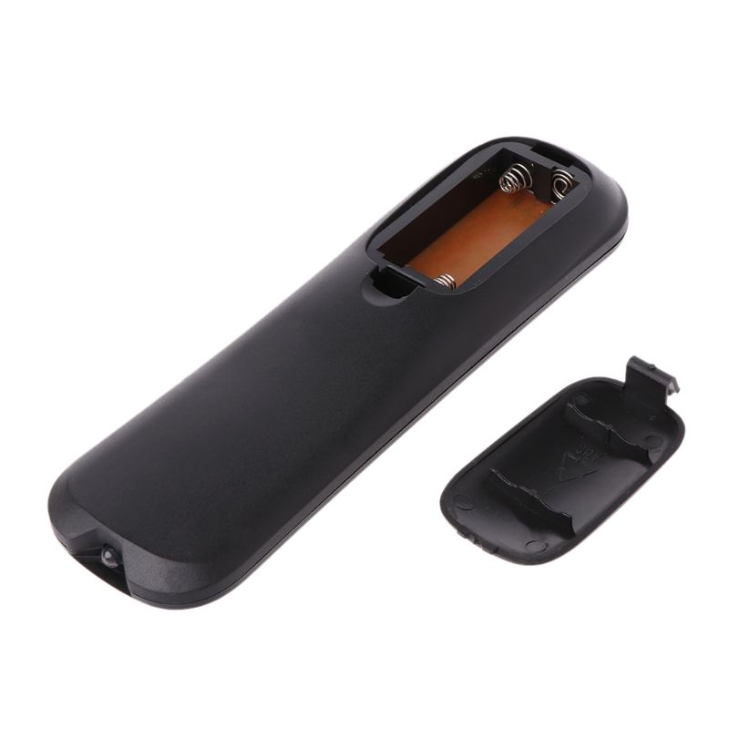Replacement Remote Control for T95 HK1 MX10 X88 X96 TX6 TX3 MX1 H50 H96 S912 Android TV Box Set Top Box Accessories