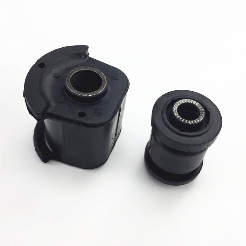 Car control low arm bushing for Geely CK1 CK2 CK3