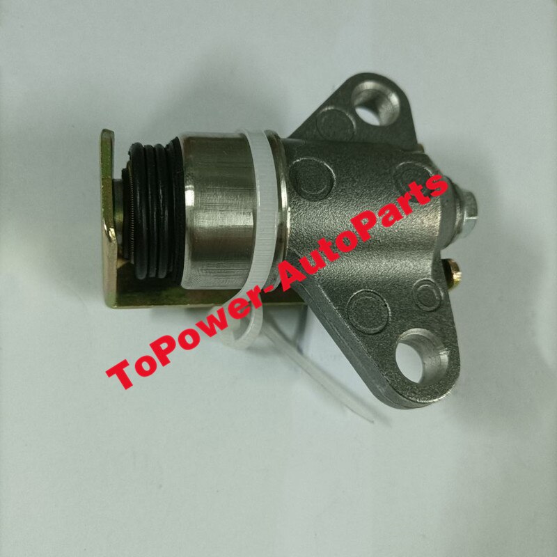 Ajustador de tensión de correa de distribución hidráulica 14520-P13-013 HT4016 H22A para 1993-2001 Hondaa preludio 2.2L L4 DOHC 14520P13013