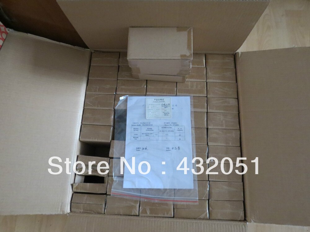 HUAWEI 4g 3g modem antenna with ts9 connector