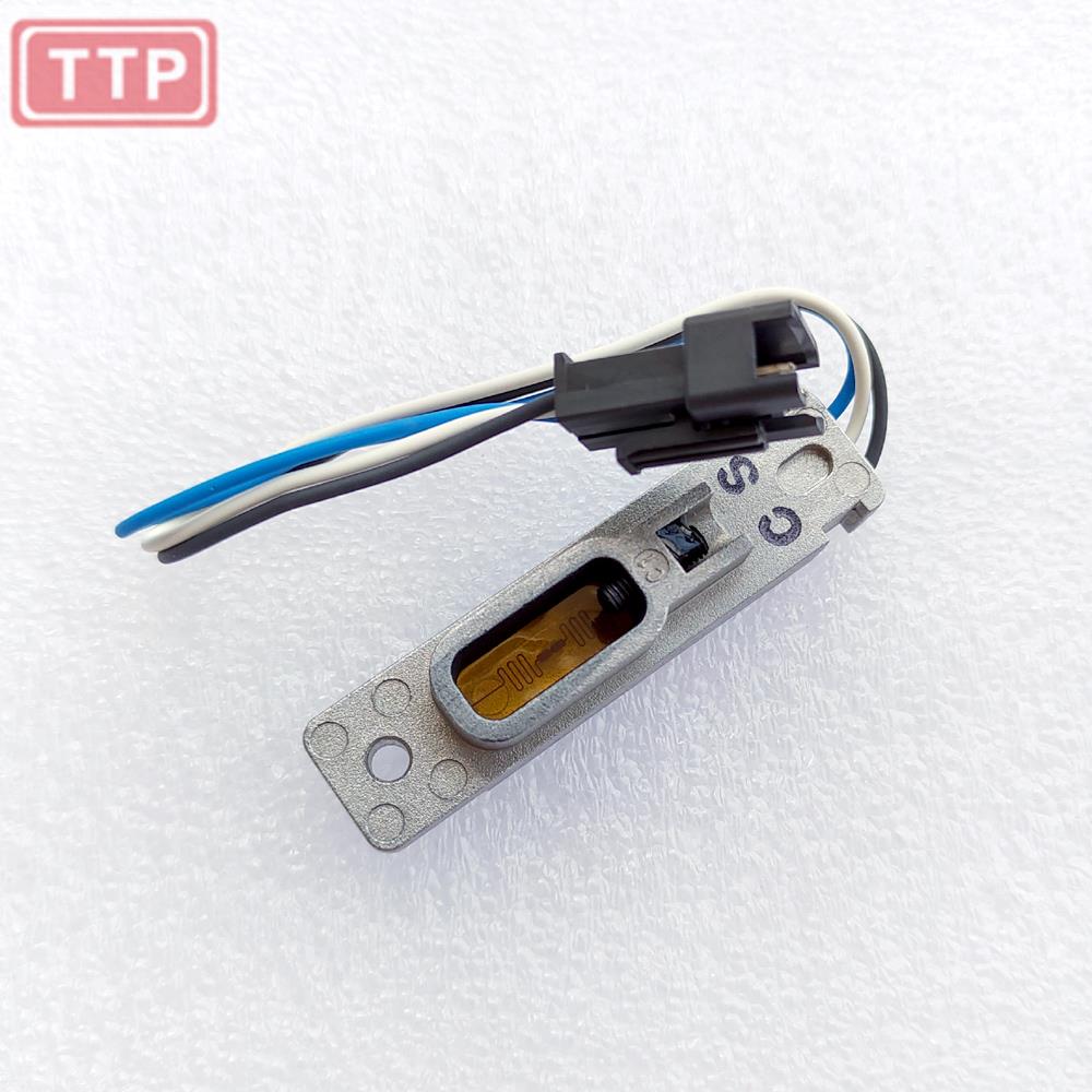 Genuino RDTCT0190FCZZ no en contacto con termistor HC para Sharp MX1100 MX850 MX950 MX 850, 950 copiadora 1100 piezas de