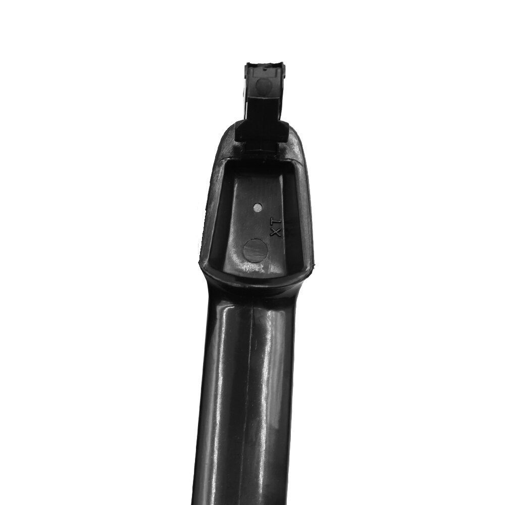 4/2/1 Pcs Outside Door Handle For Scion Toyota Camry Yaris Corolla Prius RAV4 Matrix Solara Pontiac Vibe Front Rear Left Right