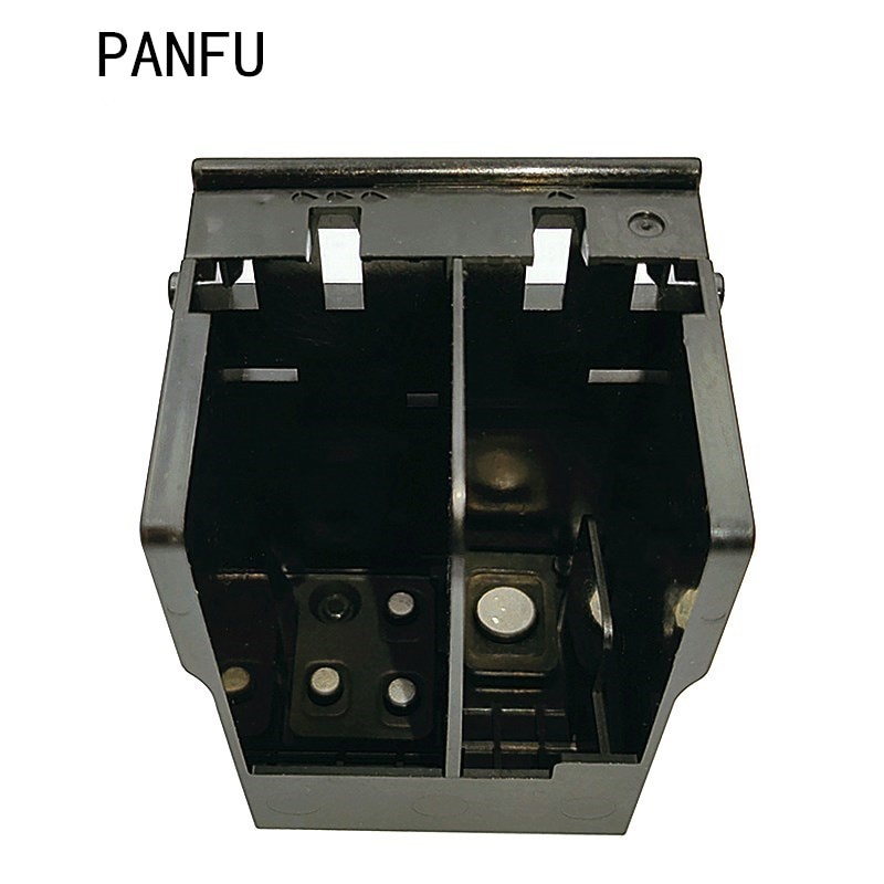 QY6-0054 testina di stampa testina di stampa per Canon MP375R MP390 MP360 MP370 iP2000 iP1500 MP110 MP130 450i 455i 470PD 475PD i450 ugelli