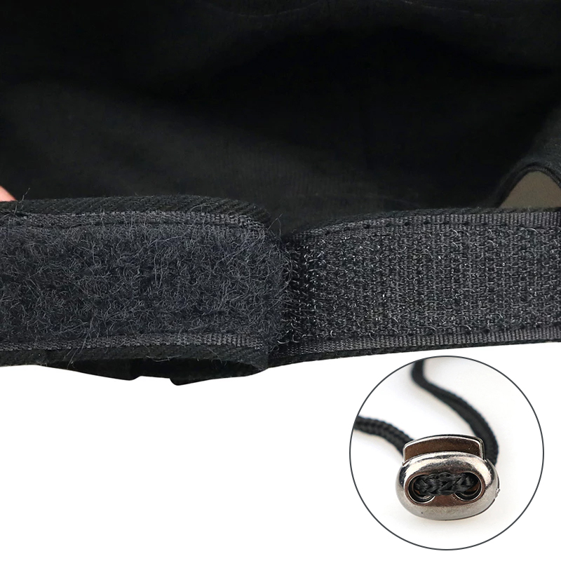 Berretti per cani da compagnia Piccoli cuccioli Animali domestici Berretto estivo in tinta unita Cappello per visiera da baseball per cani Accessori per esterni Cappellino per cofano da suola Casco da viaggio