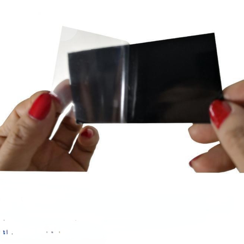 Waterproof adhesive tape leak-proof adhesive tape leak-proof adhesive tape leak-proof adhesive tape leak-proof material