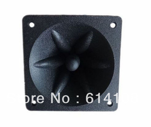 Ribbon Tweeter,speaker Piezo Tweeter,speaker Drive – Grandado