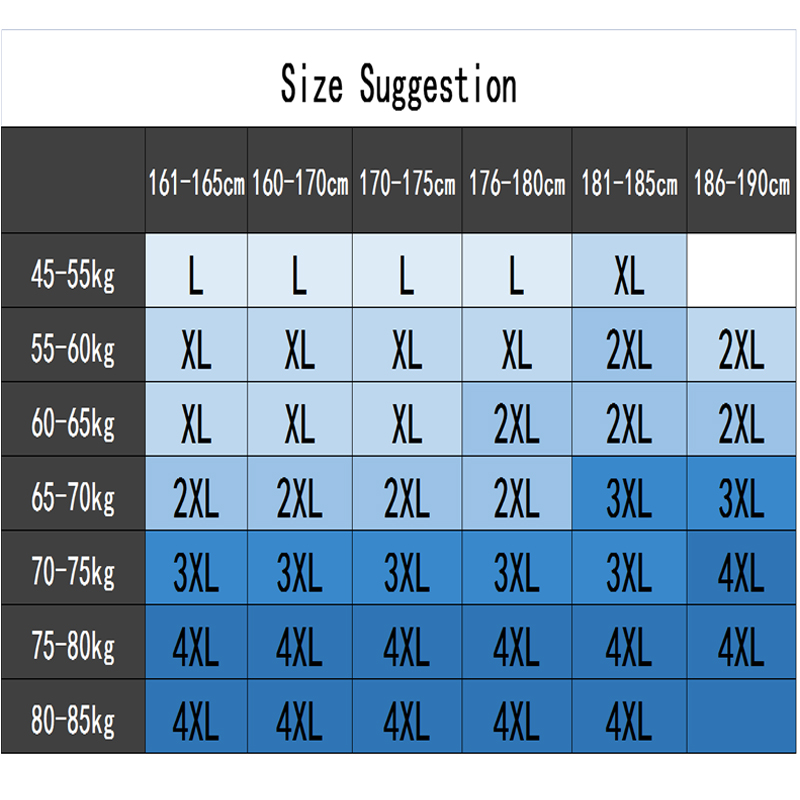 3 in 1 Frauen Winter Jacke Druck Wasserdichte Windjacke draussen Regen Mit Kapuze Vlies Ski Jacke Damen Snowboard Warme Schnee Mantel