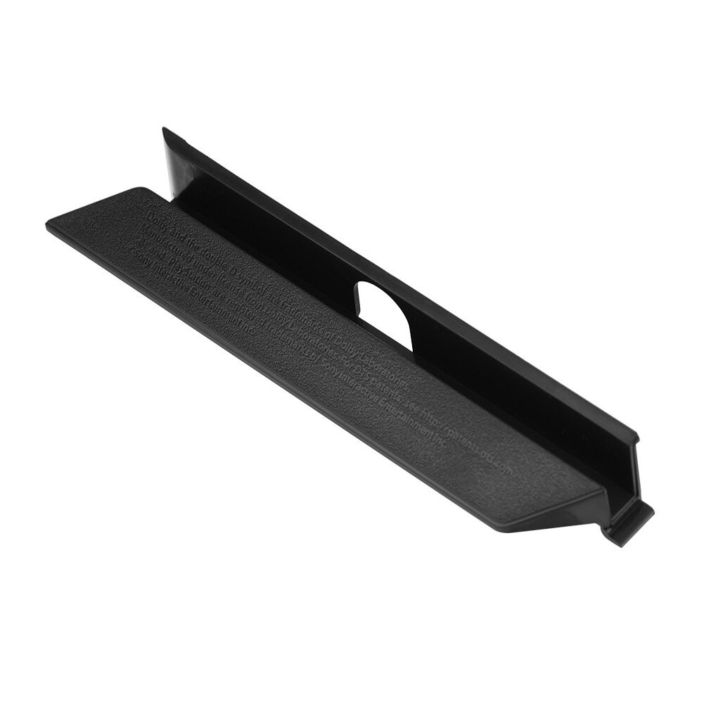 Replacement Practical Lightweight Easy Install Position Board Door Flap SSD Compact Precise Host Computer Pro