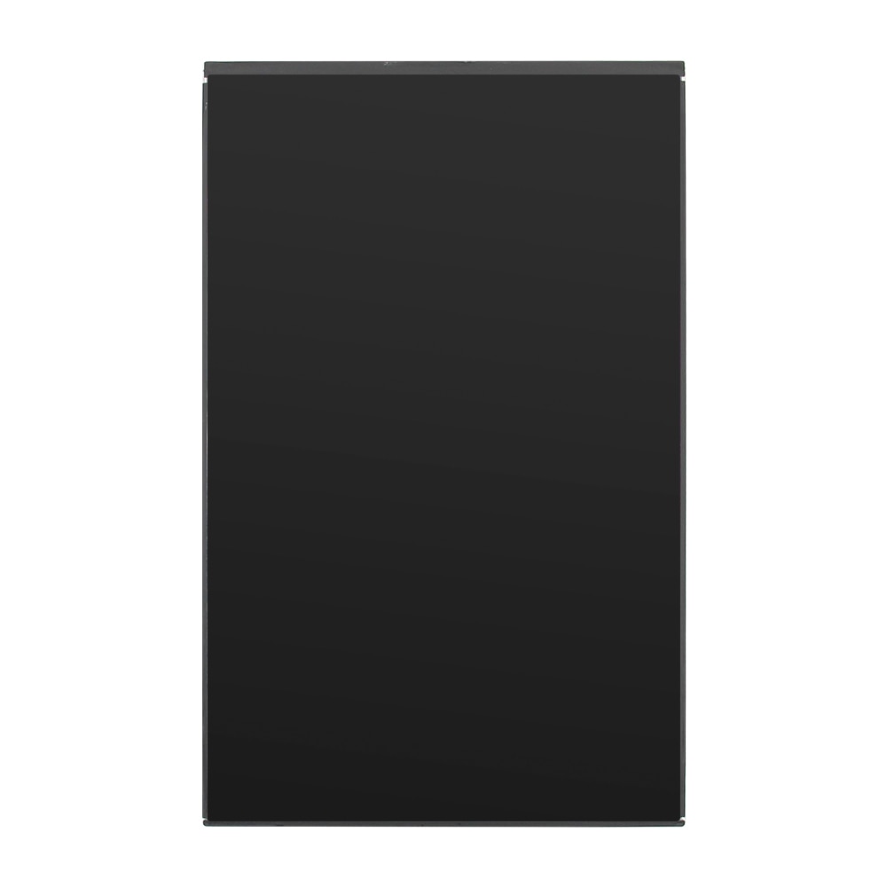 Pour Lenovo Yoga Tab 3 Plus YT-X703F YT-X703L YT-X703 LCD écran écran panneau moniteur Module de remplacement