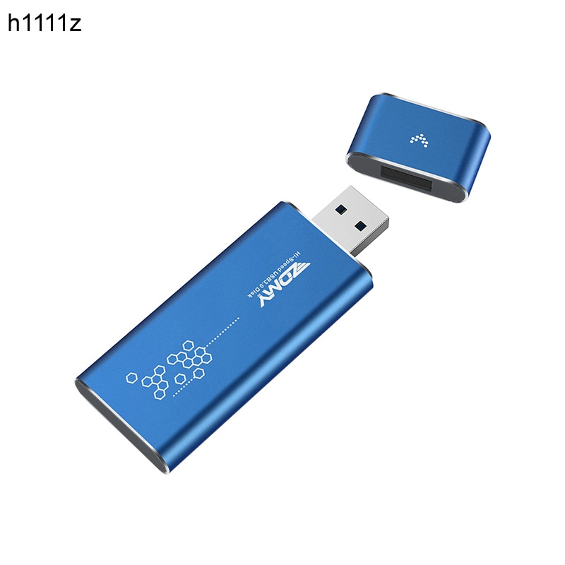 M2 SSD Case USB 3.0 TO M.2 NGFF SSD Enclosure Solid State Drive External Case Adapter UASP SuperSpeed 6Gbps for 2230 2242 M2 SSD