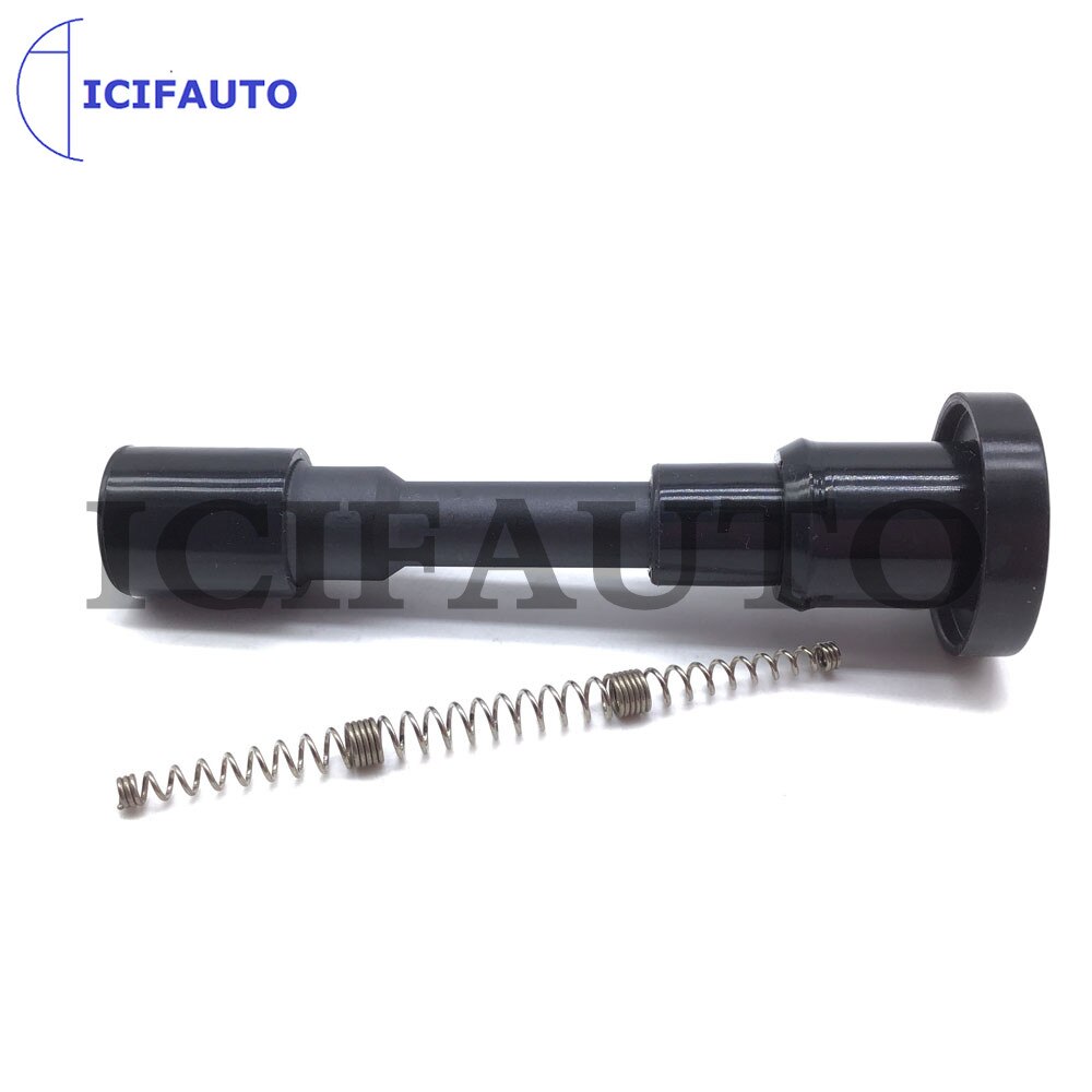 Bobine Reparatie Rubber Boot Voor Holden Cruze Yg Suzuki Swift SX4 Carry Ingis Vitara 3341065G00, 3340065G00, 3340065G01