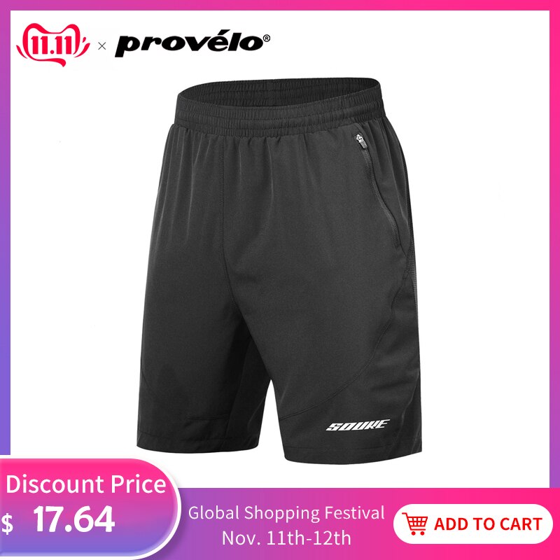 Calções de ginásio masculino com roupa interior embutido secagem rápida respirável treinamento solto calções de basquete masculino fitness correndo calções esportivos