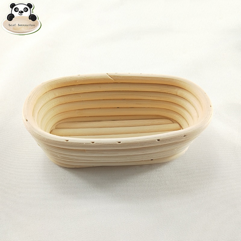 bread bosses banneton cane proving basket cane proofing basket sourdough banneton basket wicker proving basket buy bread proofin